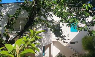 Maison 4 Pièces 93 m² à vendre à Le Teil (07400)