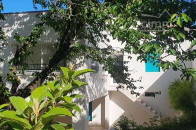 Maison 4 pièces 279000 €