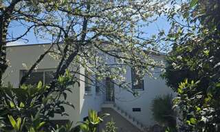 Maison 4 Pièces 93 m² à vendre à Le Teil (07400)