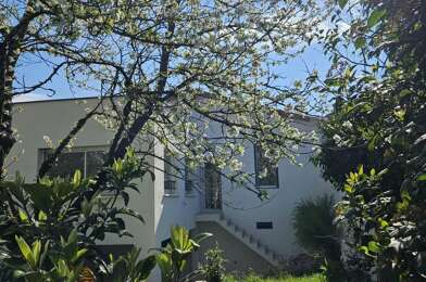 Maison 4 pièces 279000 €