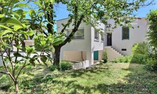 Maison 4 Pièces 93 m² à vendre à Le Teil (07400)