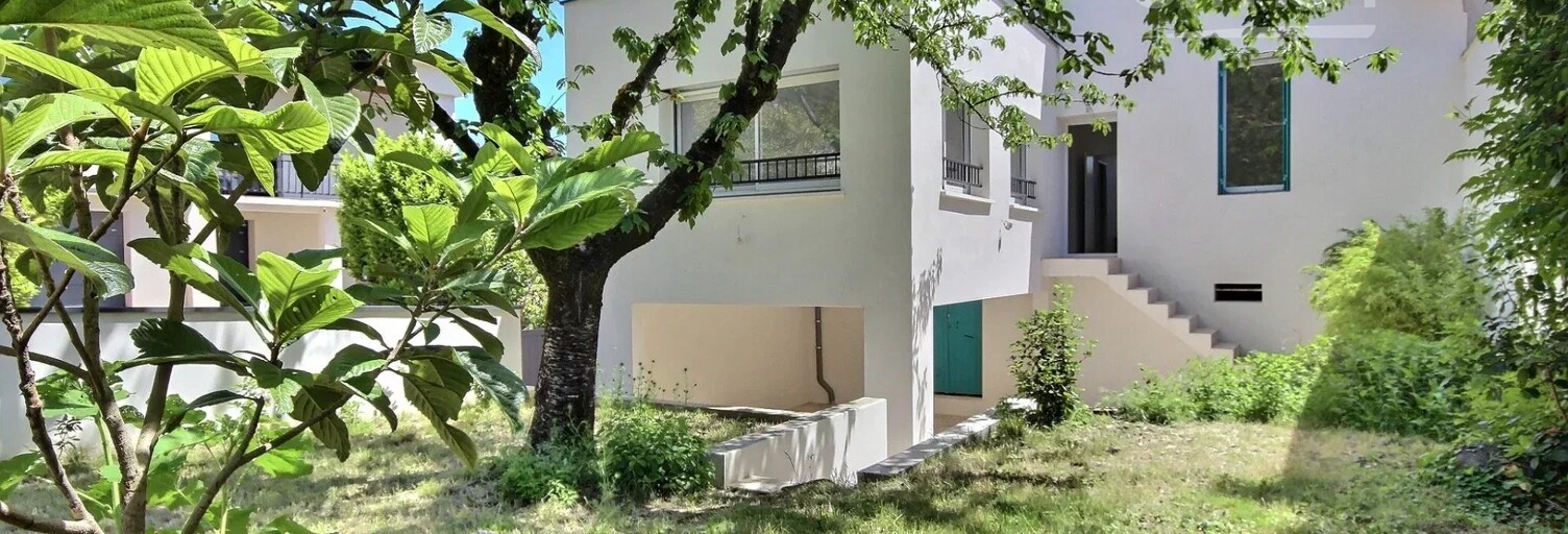 Maison 4 Pièces 93 m² à vendre à Le Teil (07400)