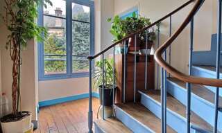 Appartement 2 Pièces 32 m² à vendre à Savigny-sur-Orge (91600)