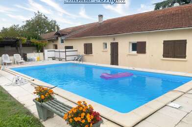 Maison 13 pièces 445000 €
