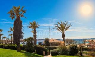 Appartement 2 Pièces 31 m² à vendre à Six-Fours-les-Plages (83140)