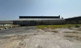 Commerce 1 Pièce 280 m² à louer à Castres (81100)