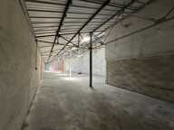 CASTRES MELOU LOCAL DEPOT — photo 2