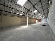 CASTRES MELOU LOCAL DEPOT — photo 3