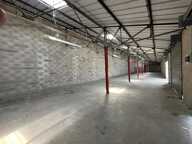 CASTRES MELOU LOCAL DEPOT — photo 4