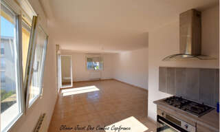 Appartement 3 Pièces 78 m² à vendre à Valentigney (25700)