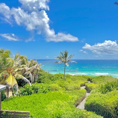 Maison 5 pièces 595000 €