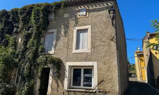 Maison 11 Pièces 280 m² à vendre à Fourtou (11190)