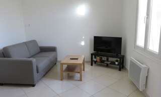 Appartement 2 Pièces 37 m² à vendre à Aubervilliers (93300)