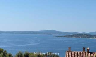 Terrain  1000 m² à vendre à Roquebrune-sur-Argens (83380)