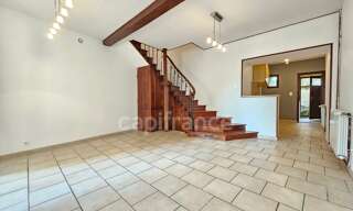 Maison 4 Pièces 80 m² à vendre à Panissières (42360)