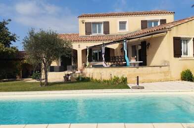 Maison 7 pièces 690000 €