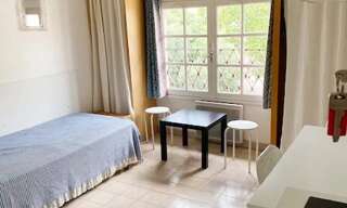 Appartement 1 Pièce 16 m² à louer à Avignon (84000)