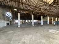 Dpt Hautes Pyrénées (65), à louer TARBES Bâtiment Industriel — photo 2