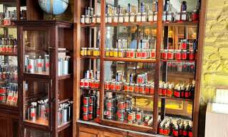 Commerce  80 m² à vendre à Brignais (69530)