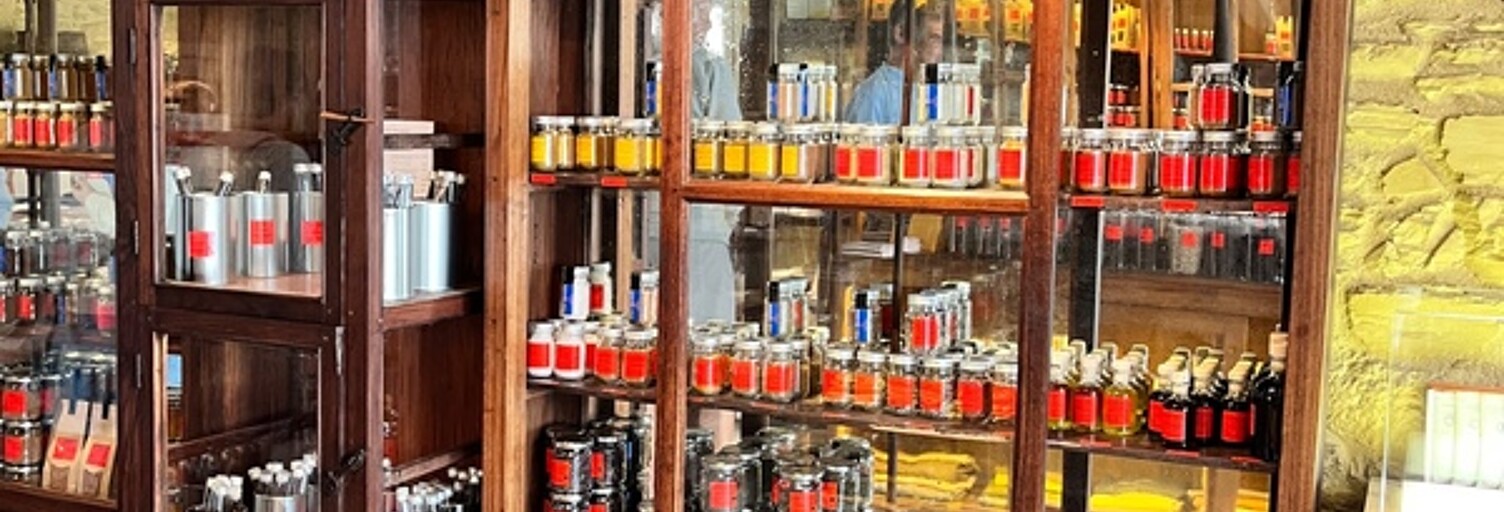 Commerce  80 m² à vendre à Brignais (69530)