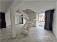 Appartement à vendre 3 pièces NEUFGRANGE (57) — photo 2