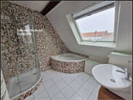 Appartement à vendre 3 pièces NEUFGRANGE (57) — photo 4