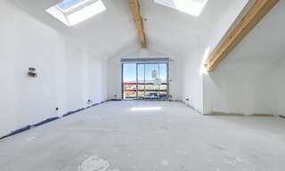 Appartement 4 Pièces 101 m² à vendre à Brenthonne (74890)