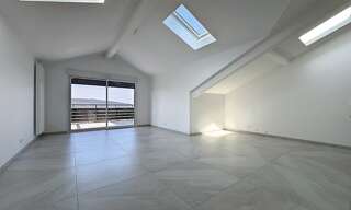 Appartement 4 Pièces 101 m² à vendre à Brenthonne (74890)