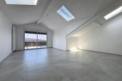 Appartement 4 pièces 499000 €