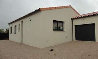 Maison 4 Pièces 103 m² à vendre à Palau-del-Vidre (66690)