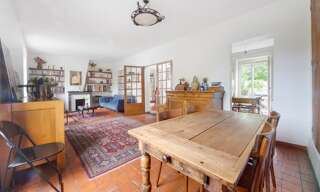 Maison 7 Pièces 144 m² à vendre à Montreuil (93100)