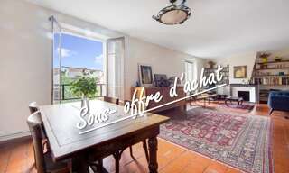 Maison 7 Pièces 144 m² à vendre à Montreuil (93100)