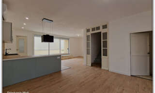 Maison 5 Pièces 110 m² à vendre à Narbonne (11100)