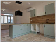 Maison à vendre 5 pièces NARBONNE (11) — photo 2