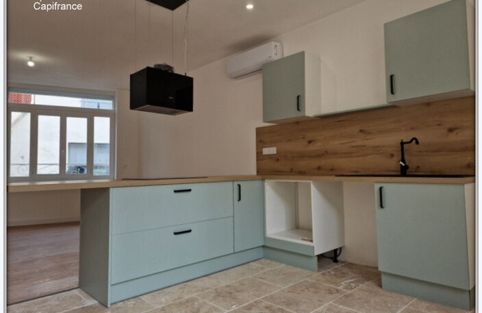Maison à vendre 5 pièces NARBONNE (11) — photo 2