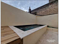 Maison à vendre 5 pièces NARBONNE (11) — photo 3