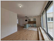 Maison à vendre 5 pièces NARBONNE (11) — photo 4