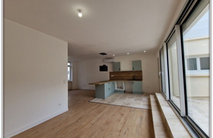 Maison à vendre 5 pièces NARBONNE (11) — photo 4