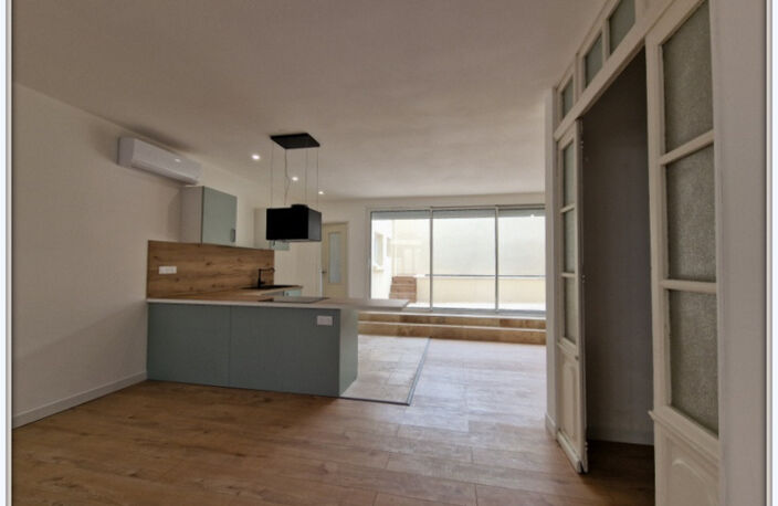 Maison à vendre 5 pièces NARBONNE (11) — photo 5