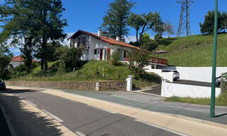 Maison 6 Pièces 180 m² à vendre à Mouguerre (64990)