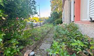 Appartement 4 Pièces 99 m² à vendre à Haguenau (67500)