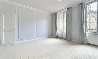 Appartement 5 Pièces 102 m² à vendre à Reims (51100)