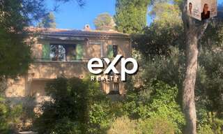 Maison 3 Pièces 70 m² à vendre à Toulon (83200)