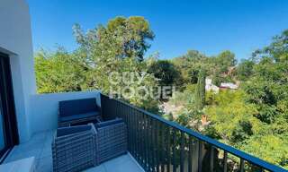 Appartement 3 Pièces 71 m² à vendre à Montpellier (34000)