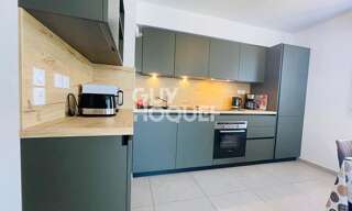 Appartement 3 Pièces 71 m² à vendre à Montpellier (34000)