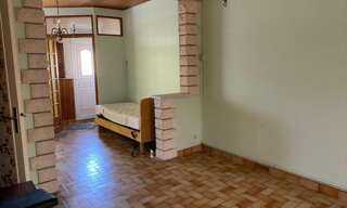 Maison 4 Pièces 68 m² à vendre à Fournes-en-Weppes (59134)