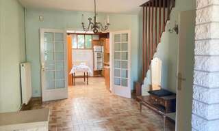 Maison 4 Pièces 68 m² à vendre à Fournes-en-Weppes (59134)