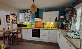 Maison 5 Pièces 108 m² à vendre à Emmerin (59320)