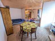 Maison de village rénovée — photo 2