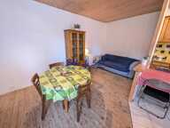 Maison de village rénovée — photo 4